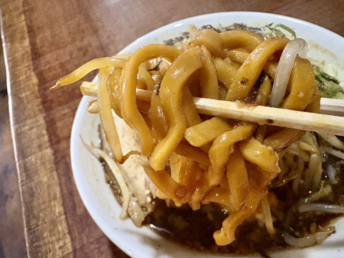 ちょららぎ Amazon | リアスポイラー 銀 シルバーディオ ウイング ライブディオZX