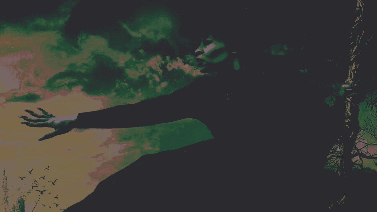 -𝐇𝐄𝐃𝐀 (@dutybound_) on Twitter photo 