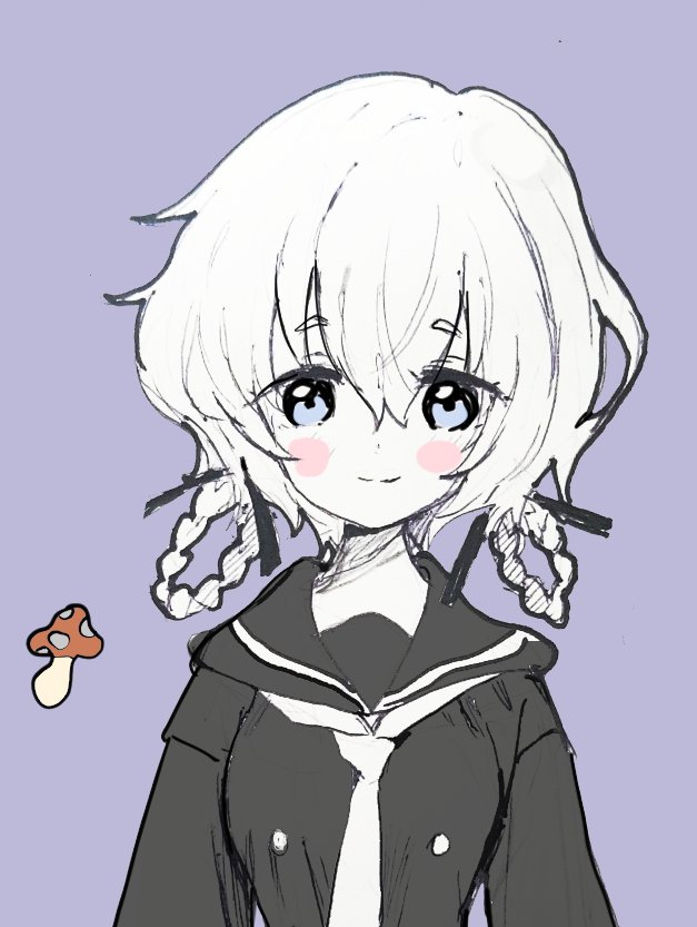 0w0 (@oooooo0________) on Twitter photo 