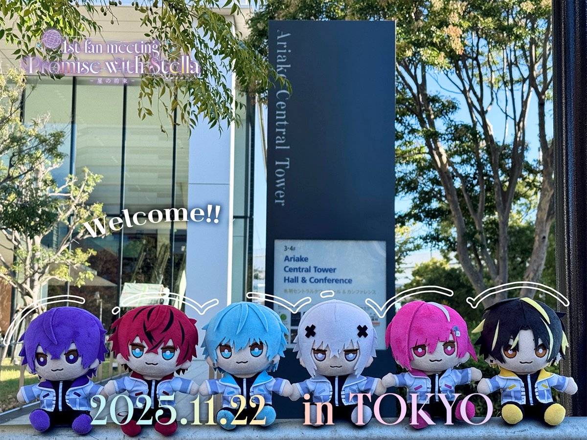 みどり (@XcBDxXmjqp0812) / Posts / X