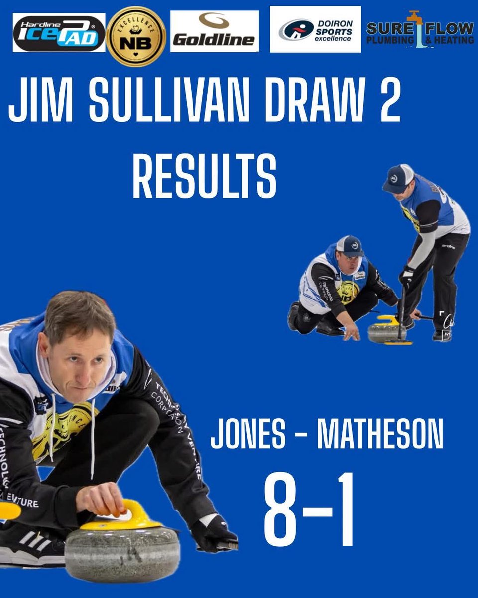 The Other Team Jones tweet media