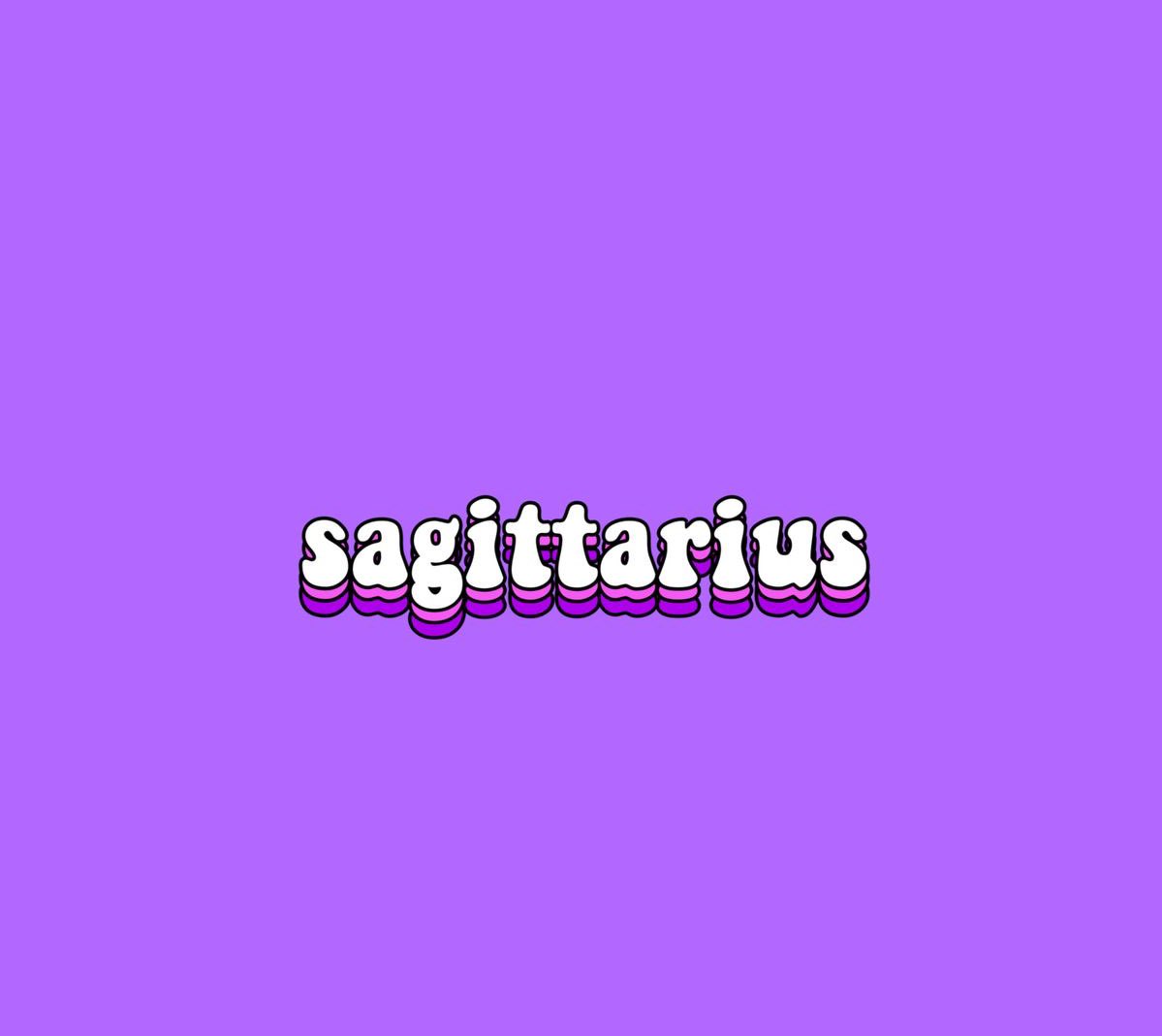 shawtyastrology's tweet image. 🌞♐️ THE SUN IS IN SAGITTARIUS: ♐️🌞

Happy Sagittarius season! Over the next 4-weeks you might feel more positive, optimistic, adventurous and free-spirited.  ♐️✨

During this time, you might be pushed and encouraged to reflect on your blessings and what you’re grateful for.…