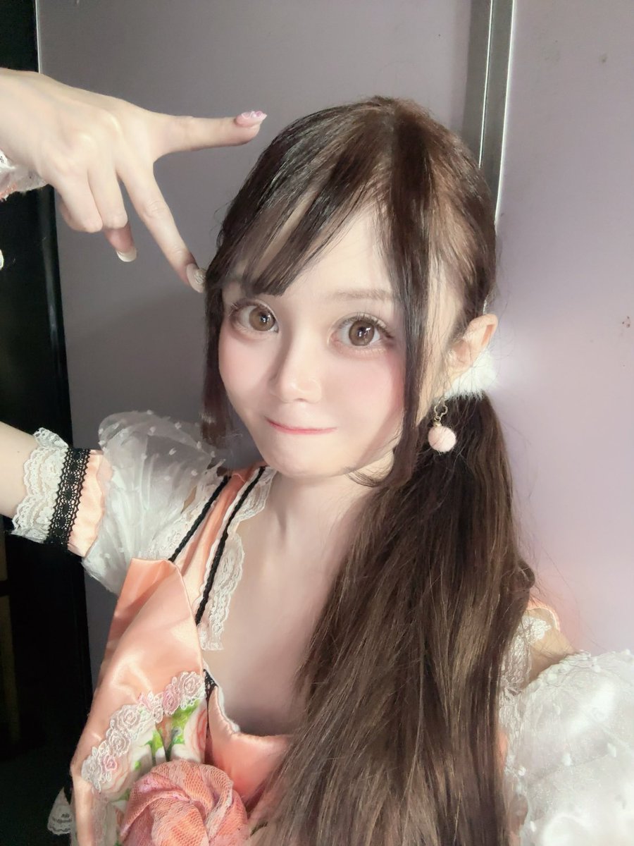 クーロンにゃんにゃん様 おはめろ♡にゃんにゃん♪ฅ^•ω•^ฅ 穏やかな朝日が気持ちいいなぁ