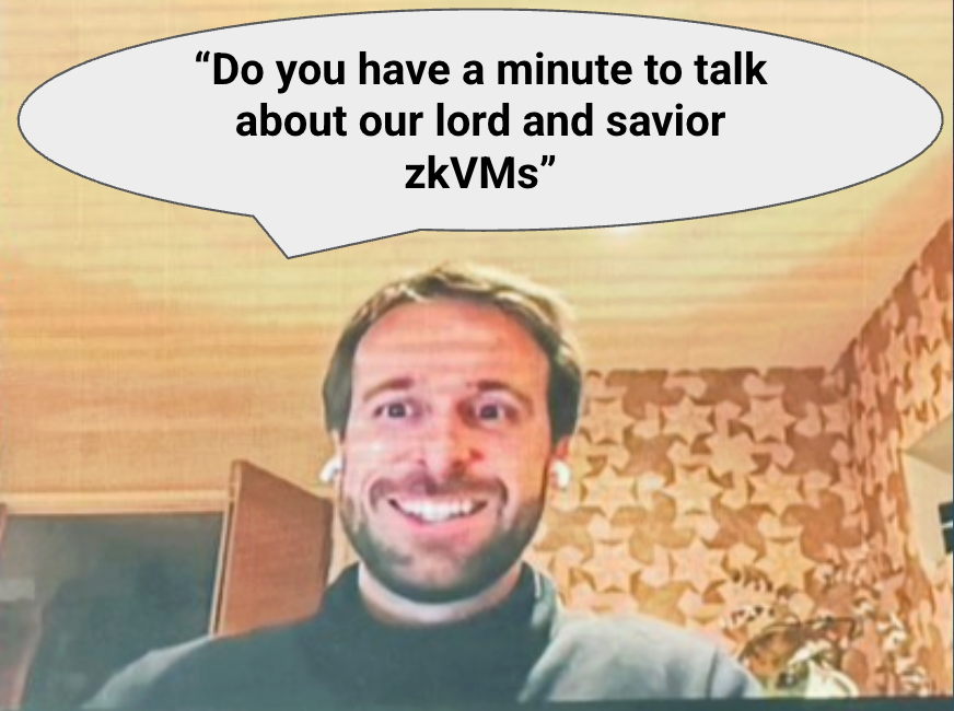 chaskin.eth tweet media