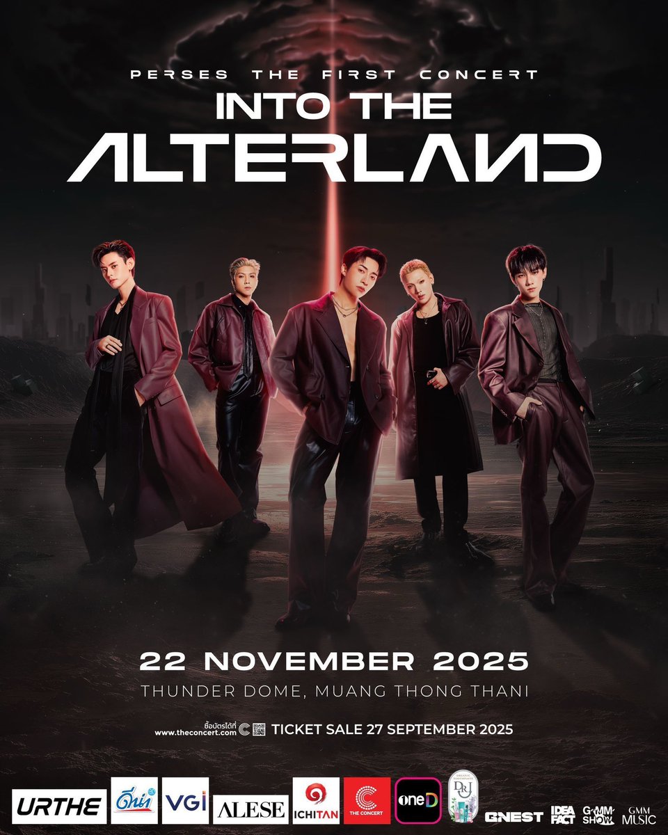 dxmessss's tweet photo. ปล่อยเช่าโทรศัพท์
#PERSESIntoTheAlterland

🗓️ 22/11/2025
📱#เช่าS23Ultra | 400✅
📱#เช่าS25Ultra | ❌

✨มัดจำ 200฿
✨️รับ-คืนเครื่องหน้างาน พร้อมสอนใช้

#เช่าโทรศัพท์ https://t.co/MvbCaDw0nH