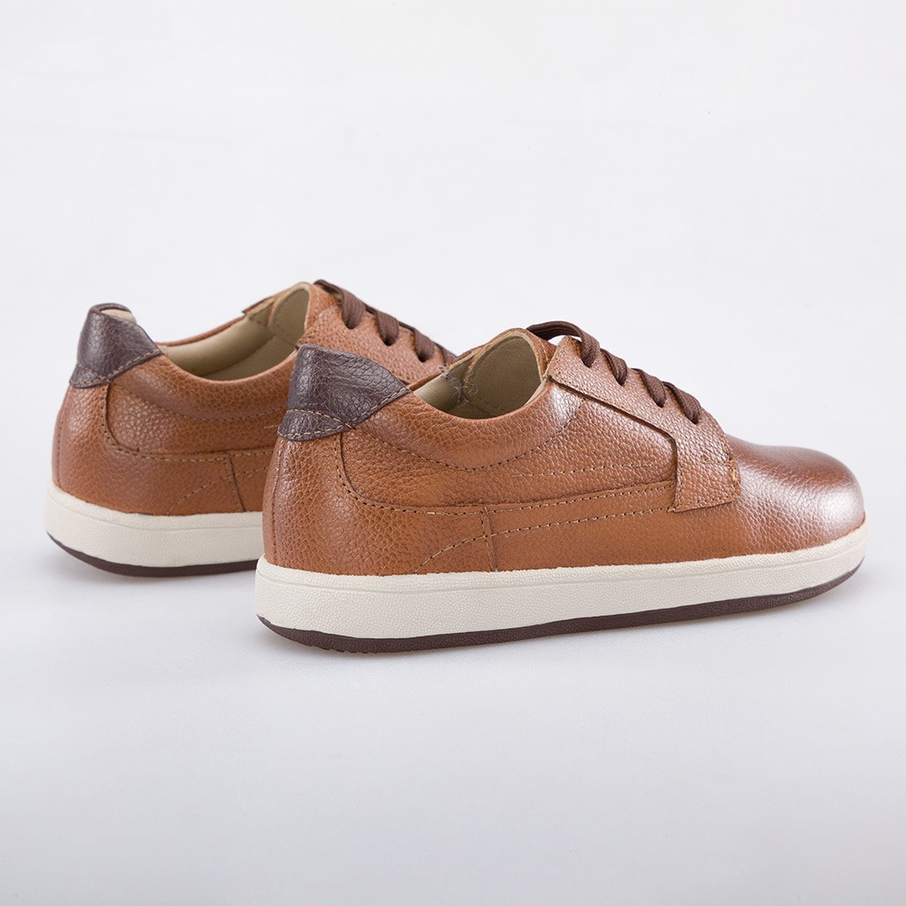 BloomInfantil's tweet photo. 👦🏻Zapatos Jack and Jackie Casuales De Cuero para Niño

Oferta Exclusiva! Comenta "YO" para más información sin compromiso😉

✈️Envío gratis y pago contraentrega a todo Lima y todo el Perú🇵🇪

#Padres #mamá #papá #bebés #perú #Lima #zapatillas #niña #niño #JackAndJackie #Zapatos https://t.co/SIMCtVji5G