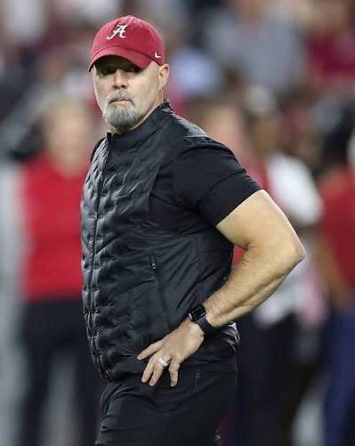 rtraustin_'s tweet image. Step up. Part 1.