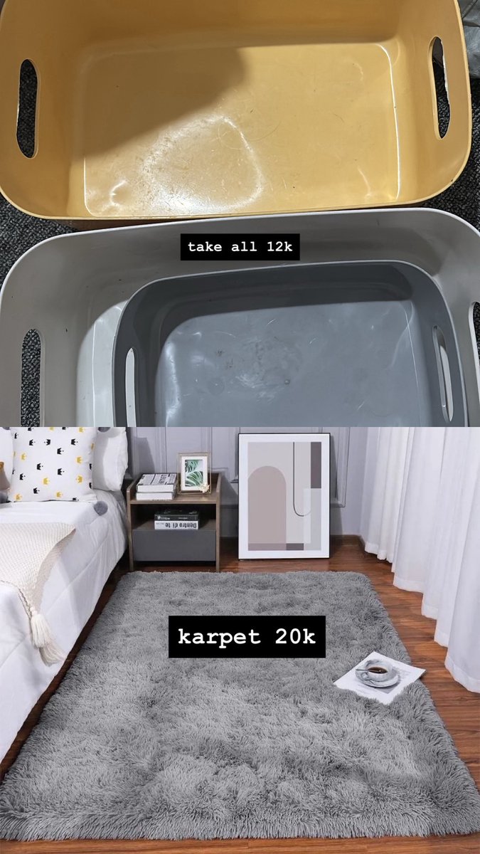 hi, apk premium disini!👇🏻 tweet media