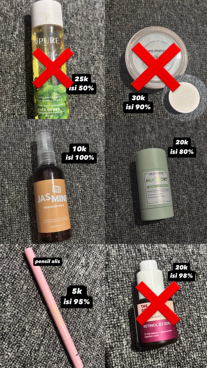 hi, apk premium disini!👇🏻 tweet media