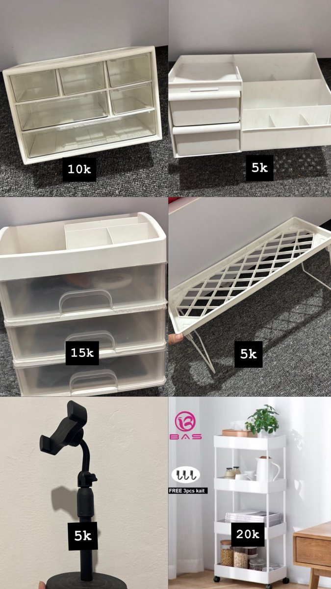 hi, apk premium disini!👇🏻 tweet media