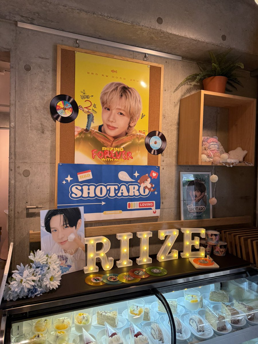 DOMO CAFE 新大久保店 tweet media