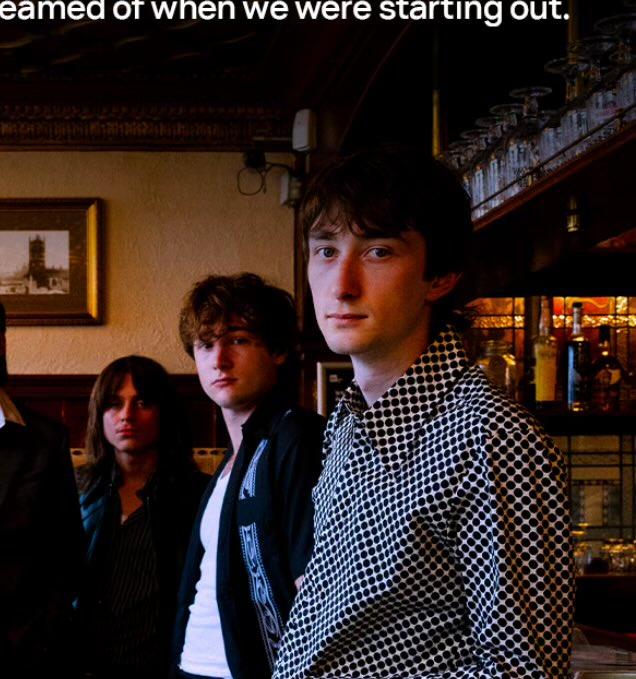 เรียกทุกคนมามุง