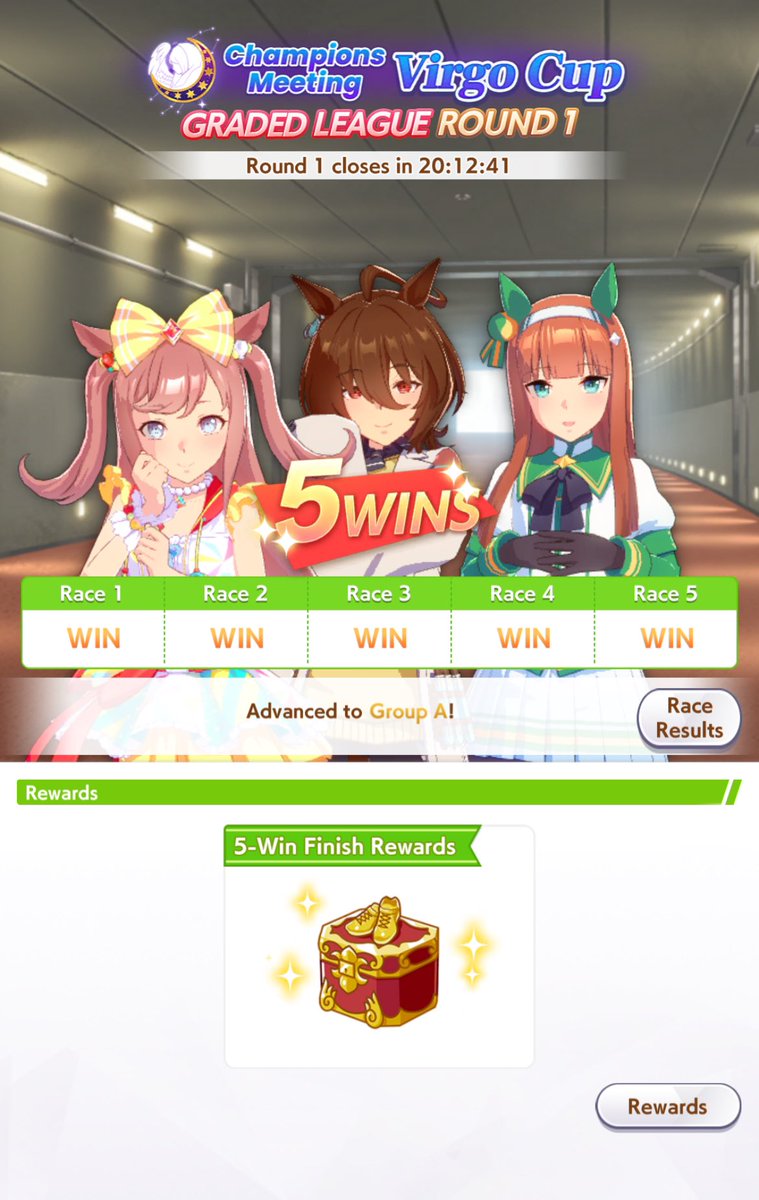 lucabalsa's tweet image. #BEASTMODE