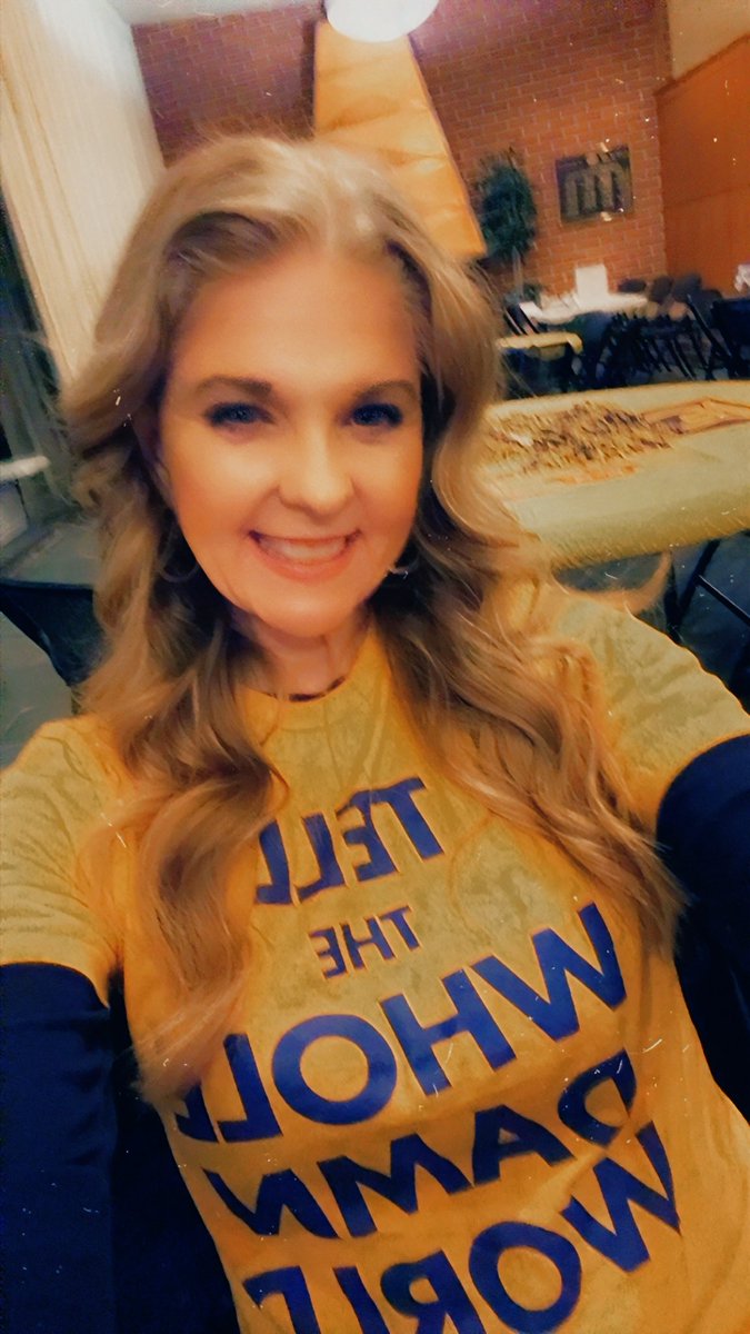 CalBearAud's tweet image. #BearTerritory