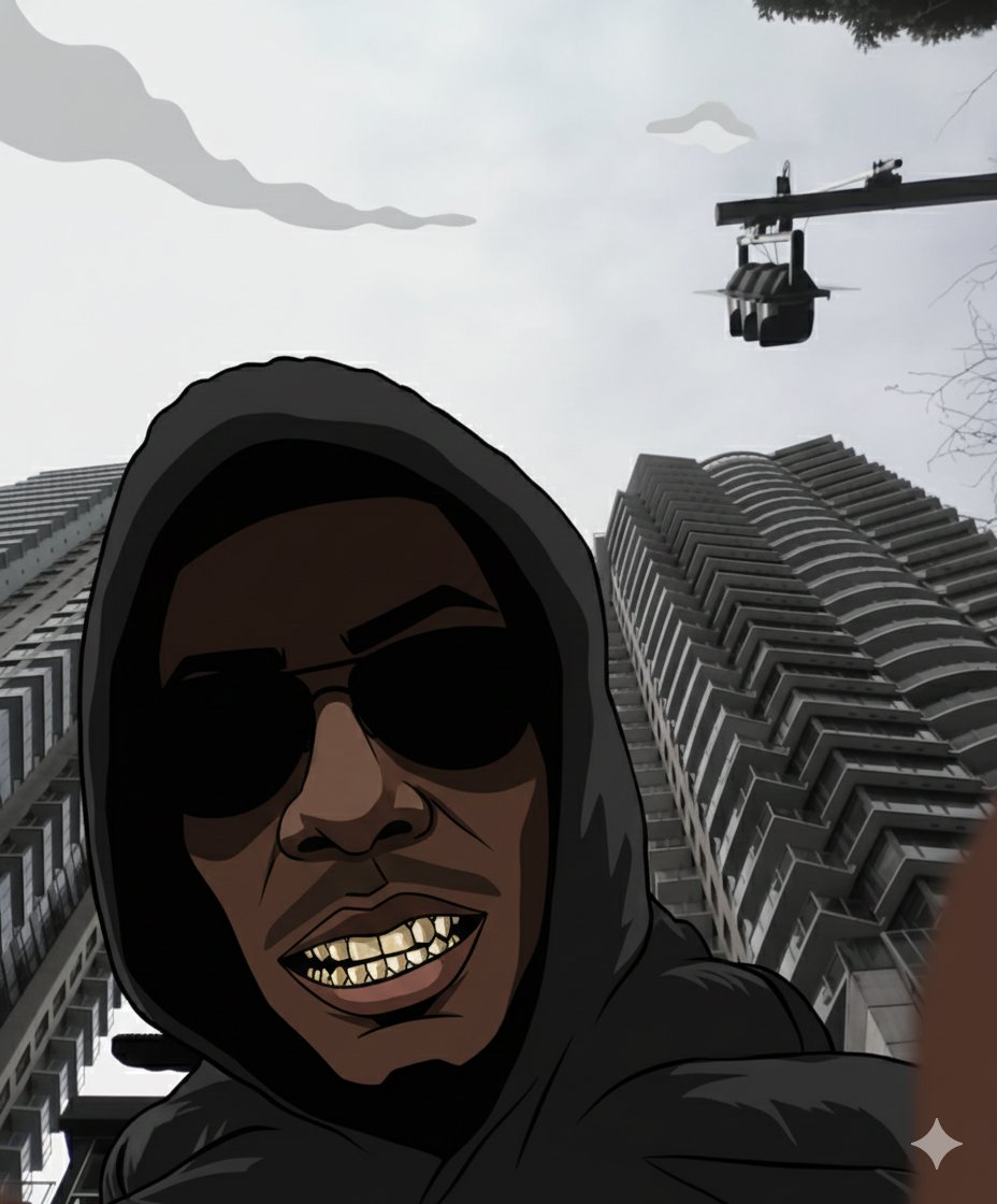 NetworkStfu's tweet image. #script lol , leave a bag inside , travel to brazil ...hee hee