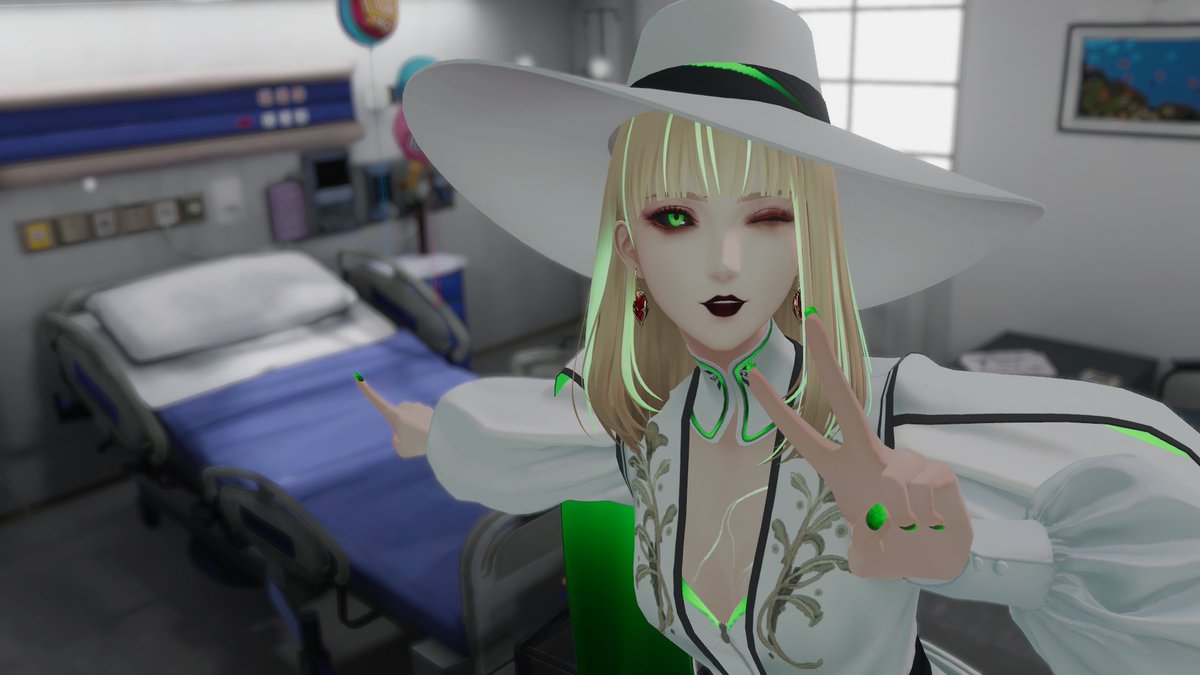 RedMayden's tweet photo. guys im still alittle sick but still getting bread lets go for some more neon https://t.co/0qUc8gmAOS