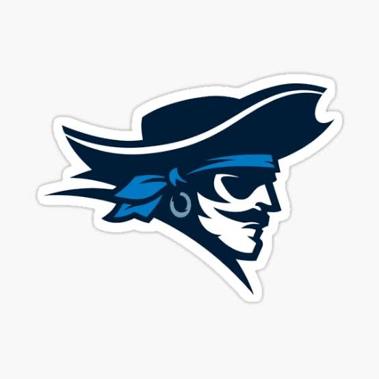 Dereon Mays 2026 tweet media