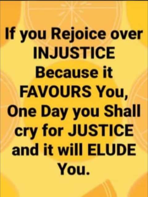 presamto's tweet photo. @mariolexxx Your punishment is waiting for you everything is no about politic. You shall reap what you sold. https://t.co/akuwbWAmvL