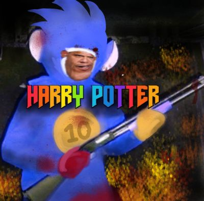 Unity 🦔⛓️ tweet media