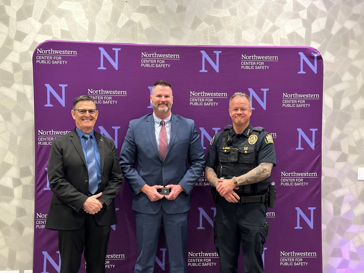 Maple Grove PD tweet media