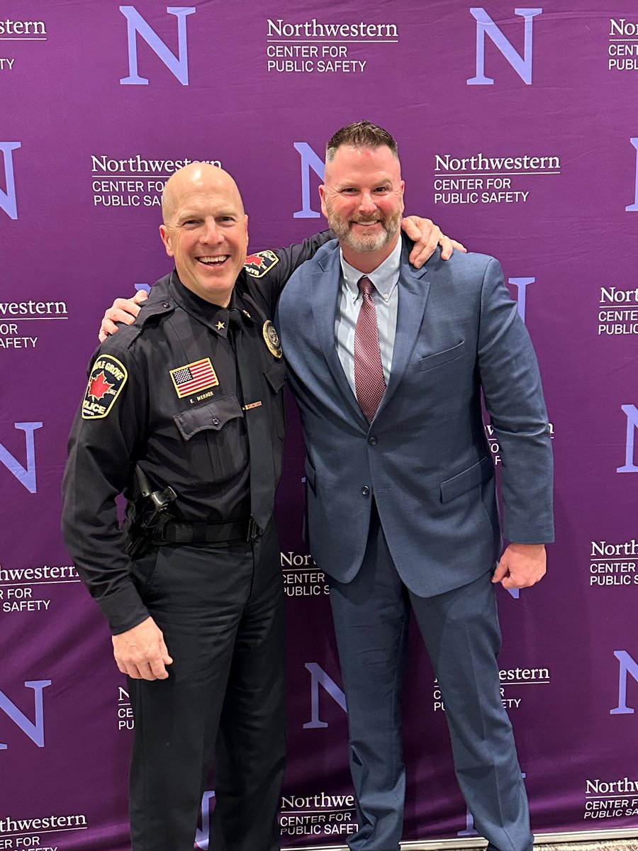 Maple Grove PD tweet media