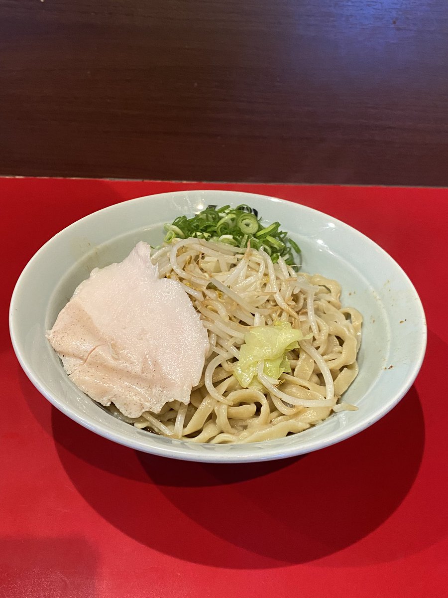 夜参戦します！！朝ごはんは軽めに！