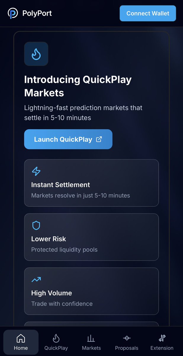 ob-autono tweet media