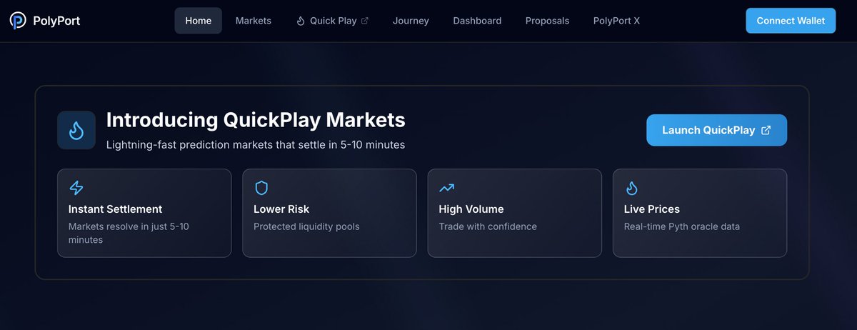 ob-autono tweet media