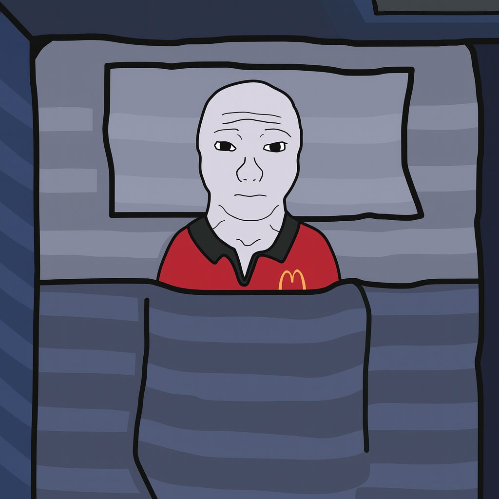 krakenfx's tweet image. Just one more cycle