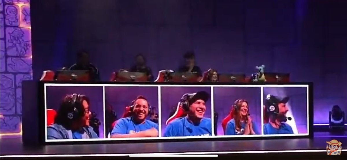 Diego "Dizinho" Richene tweet media