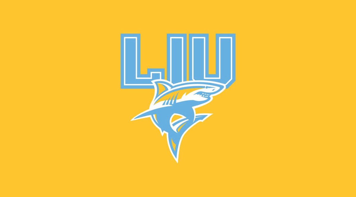 iambiglijah's tweet photo. I Will be at LIU this weekend!!! @MattBergin28 @kaleb_gsx @CoachJoey_P @DeenEaglesFB https://t.co/rFqOJTzun2