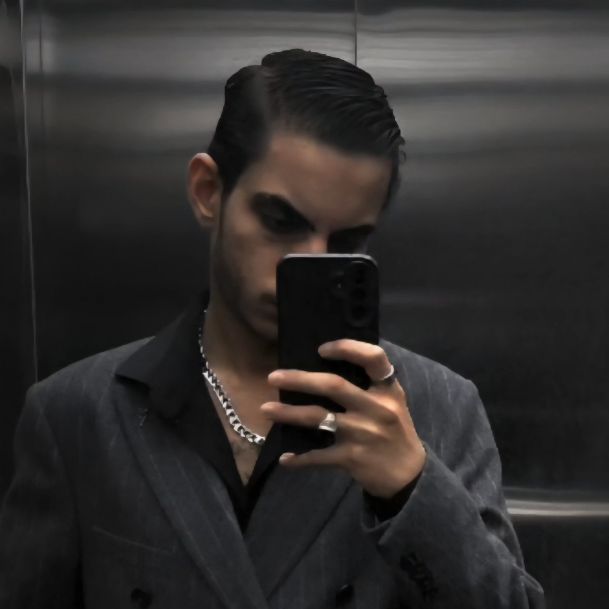 Counter Terrorist tweet media