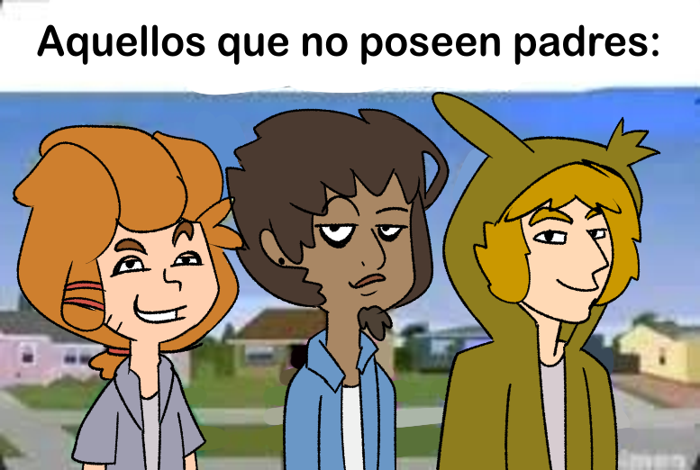 basti_s3's tweet photo. hola soy un fan de fhafhs y estos son  mis curis cualquier cosa con tal de no dibujar algo serio #fnafhs https://t.co/kkIJbw7sgO