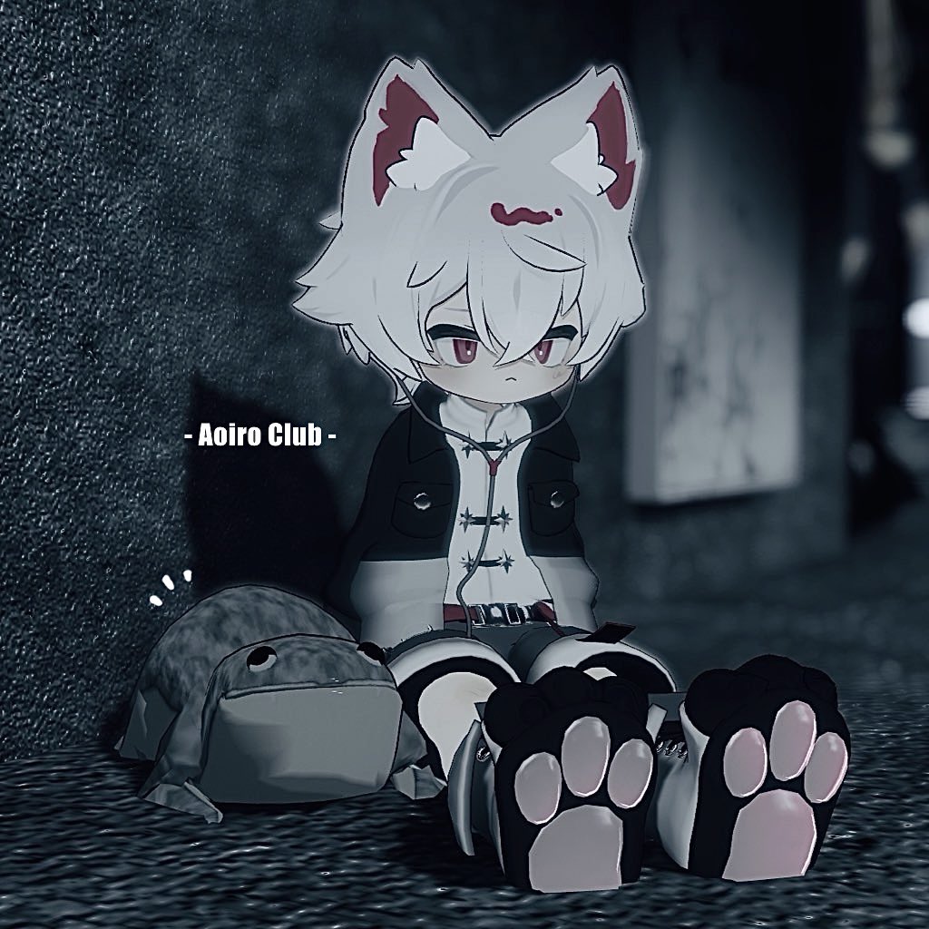 かちねこ。 (@n_ekooi) / Posts / X