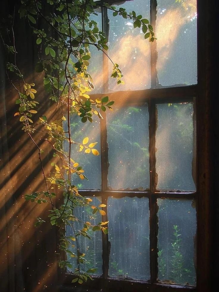 aestheticspost_'s tweet image. 