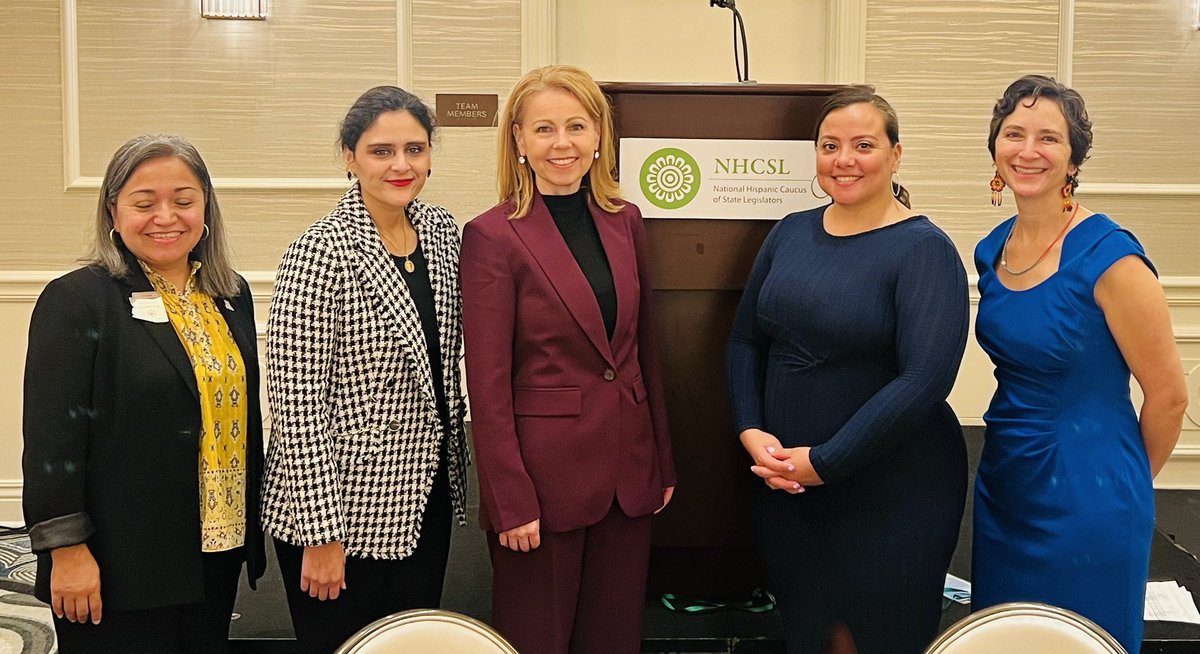 Consulado de México Oklahoma City tweet media