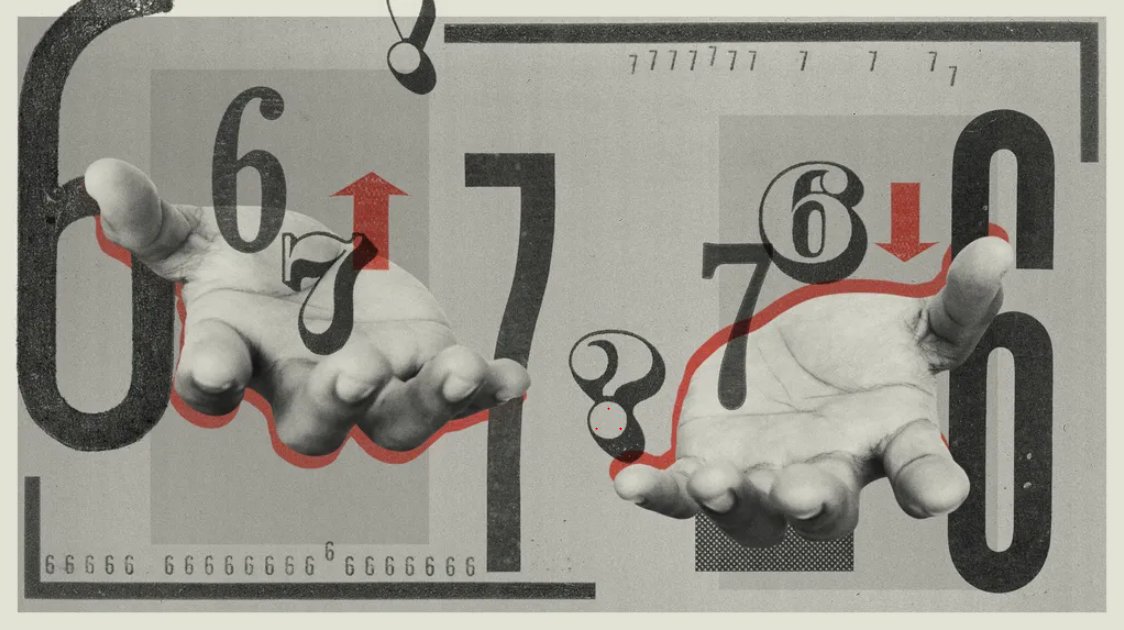 artofinfo's tweet image. 6 7