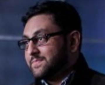 ThaJawDropper's tweet image. 