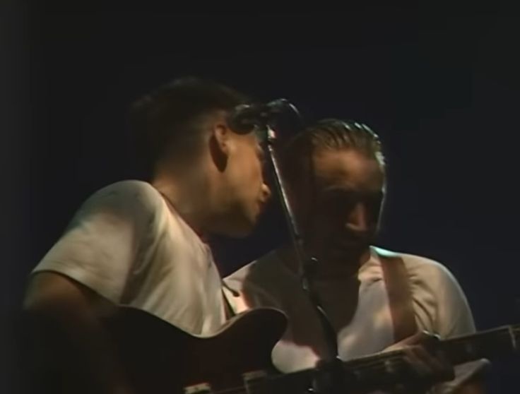 freeqs4's tweet image. Hey Joe 
What you doing
#NewOrder #WhosJoe