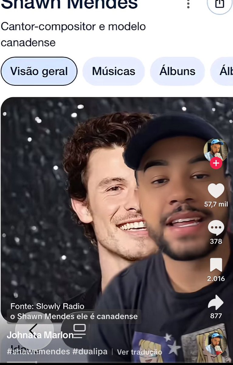 wonzdvr's tweet image. engraçado que ano passado tava caindo em cima dele e agora já mudou a narrativa e garantindo os likes em cima dele