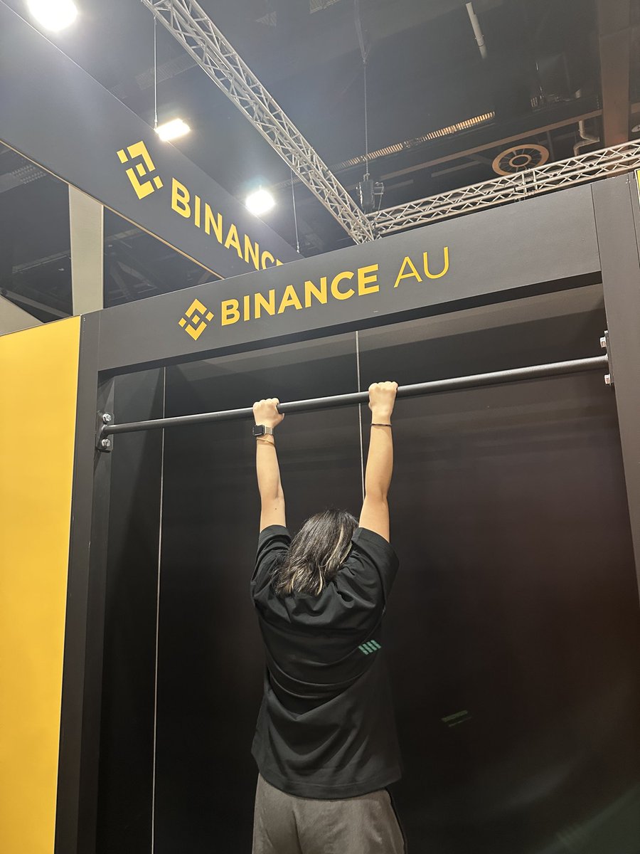 Vio💃🏻 tweet media