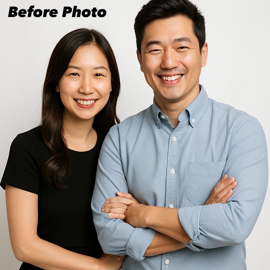 Lucky Shots | Nationwide Photo Booth Rentals tweet media