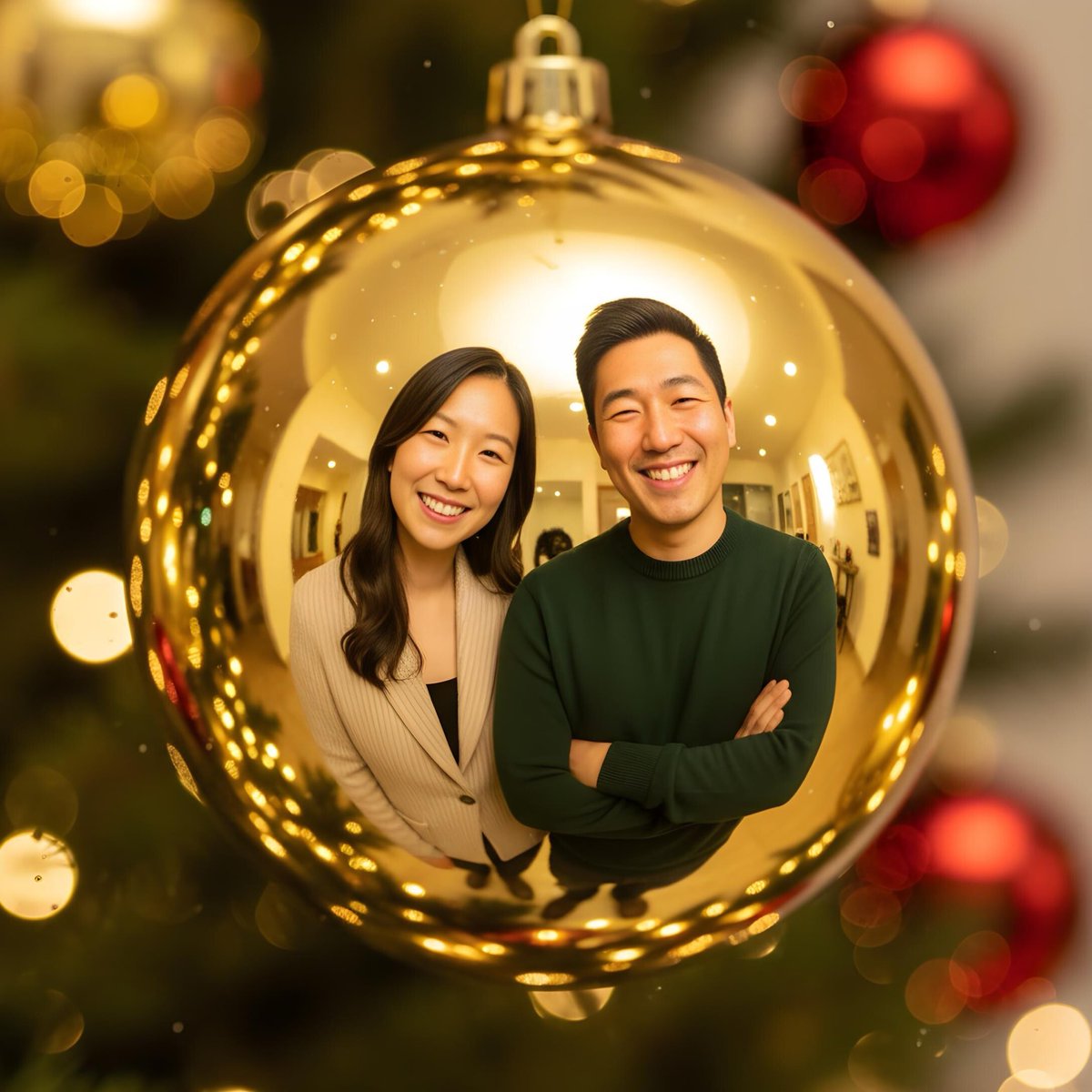 Lucky Shots | Nationwide Photo Booth Rentals tweet media