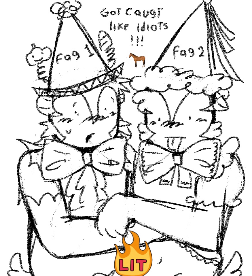 horse60348's tweet image. hmmm,mmm 🤔🤔🤔🤔🤔🤔

#gra4m #comblox