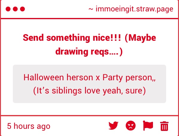 horse60348's tweet image. hmmm,mmm 🤔🤔🤔🤔🤔🤔

#gra4m #comblox