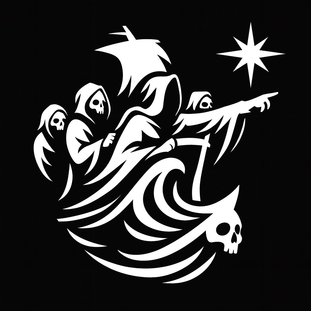 zkSLLabs's tweet image. GhArc III (ML) Reporting in
via @zkSLLabs 

Heavy cryptographic work in progress.
Next update in 24-48 hours.

Glimpse of North Star getting more vivid.
Stay brilliant.

#unfazed

Forward!

$zKSL