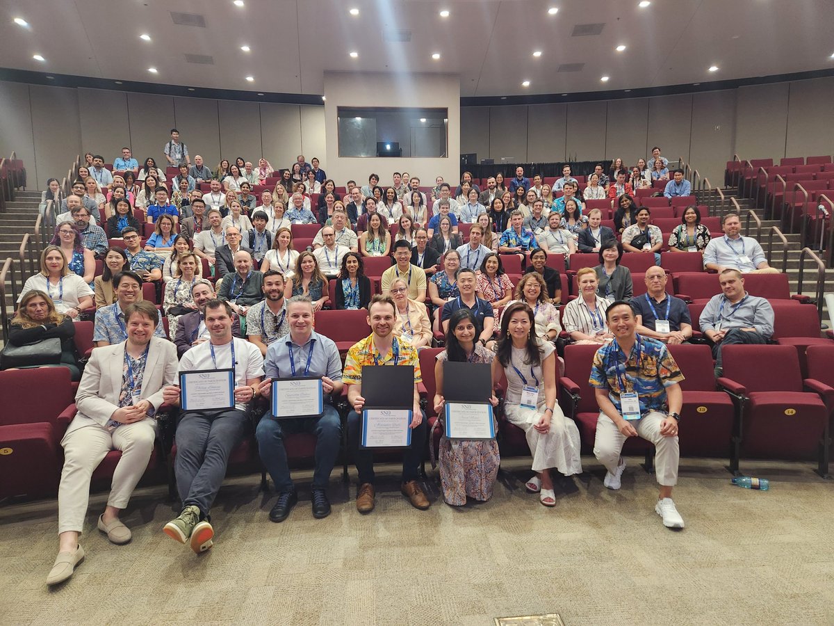 NeuroOnc's tweet image. Thank you to the ASNO-EANO-SNO Young Investigator group for the thought-provoking debates. #SNO2025 #WFNOS #EANO #ASNO #ScientificMeeting