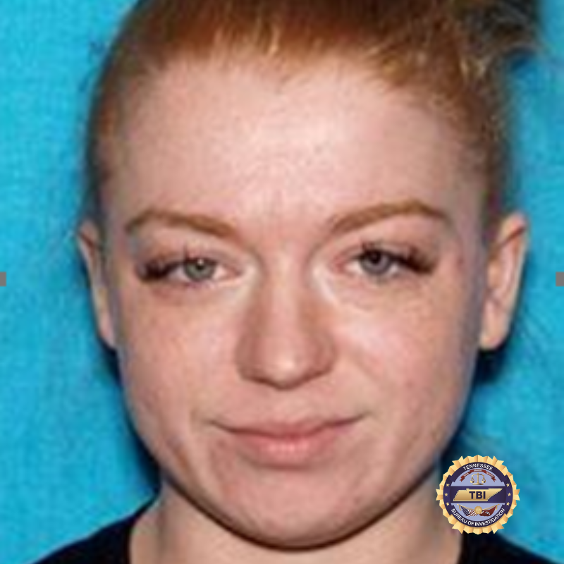 TBInvestigation's tweet image. MORE: Adrian Coleman, Avianna Coleman, and  De’Vonte Coleman Jr., the subjects of an Endangered Child Alert, are believed to be with their mother Haley Rutledge who has outstanding warrants for Reckless Endangerment and Custodial Interference.
Spot them? Call 1-800-TBI-FIND!

2/X