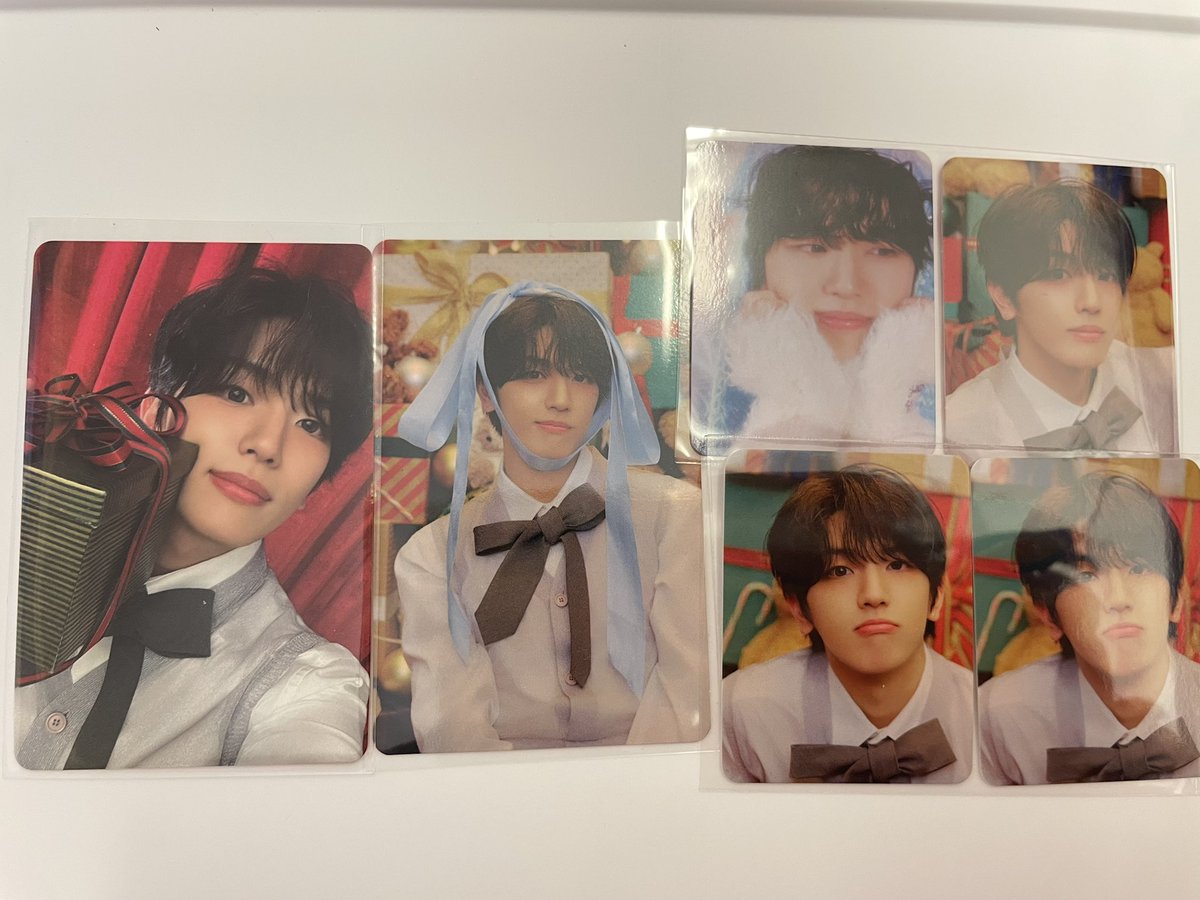 とりひき tweet media