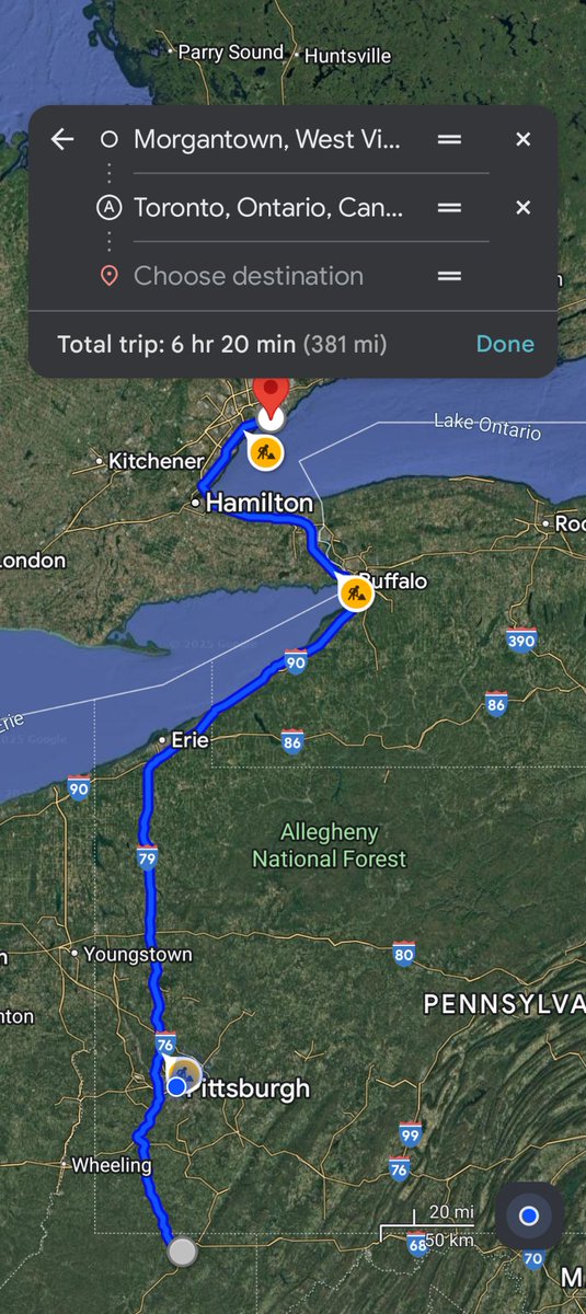 Aloy_Deer 🦌 tweet media